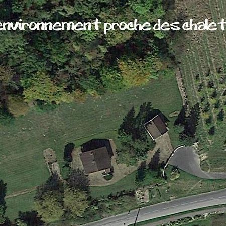 Contoire Sweets-Dreams-Amiens-Picardie-Insolite-Balneo-Week-End-Amoureux المظهر الخارجي الصورة