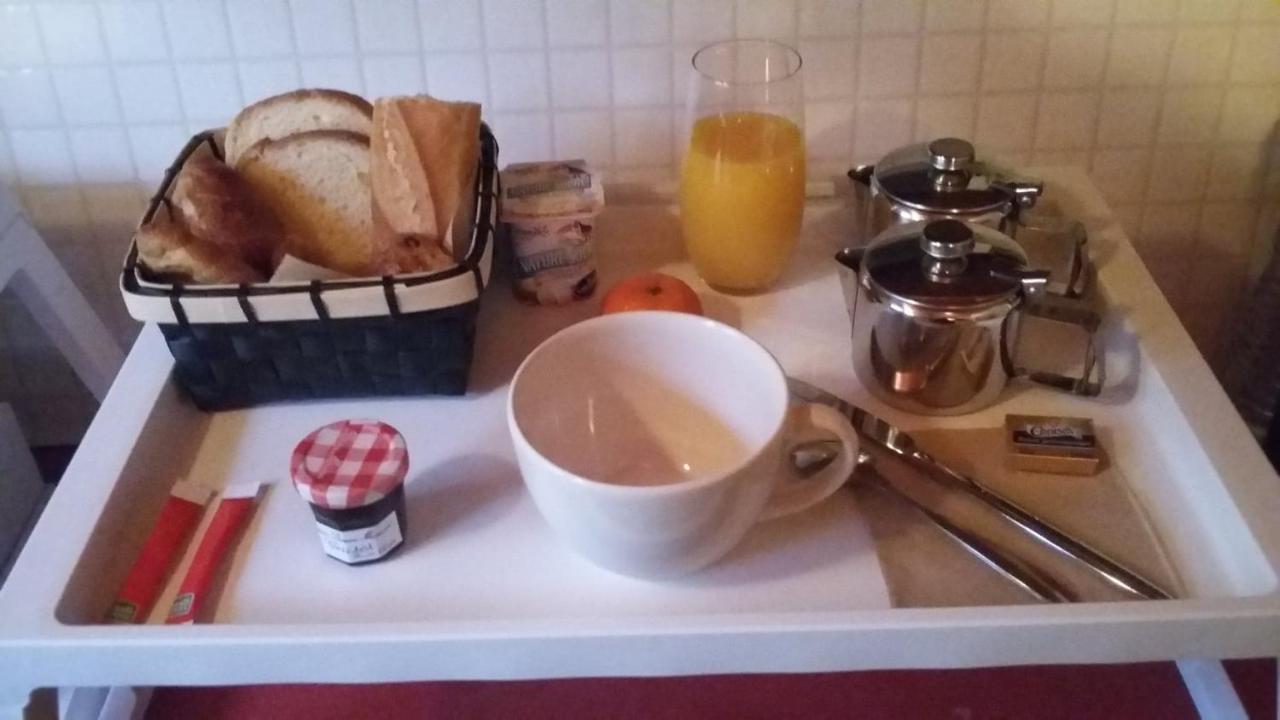 Contoire Sweets-Dreams-Amiens-Picardie-Insolite-Balneo-Week-End-Amoureux المظهر الخارجي الصورة