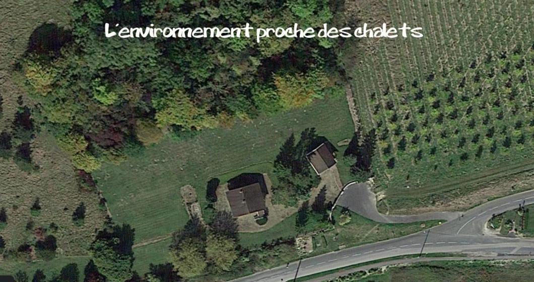 Contoire Sweets-Dreams-Amiens-Picardie-Insolite-Balneo-Week-End-Amoureux المظهر الخارجي الصورة
